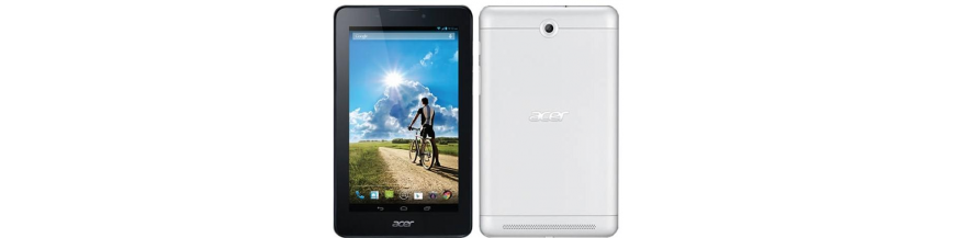 ACER ICONIA A1-713